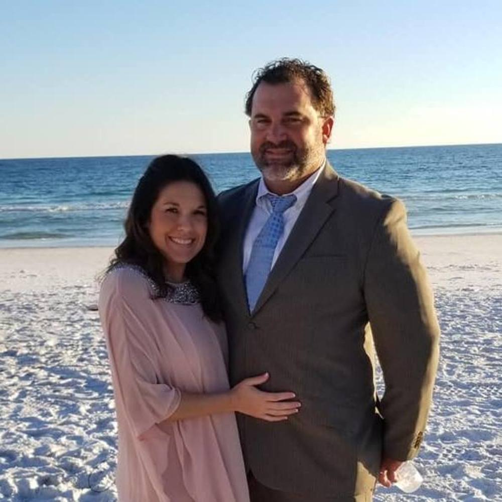 Meet your Posher, Amy valenta